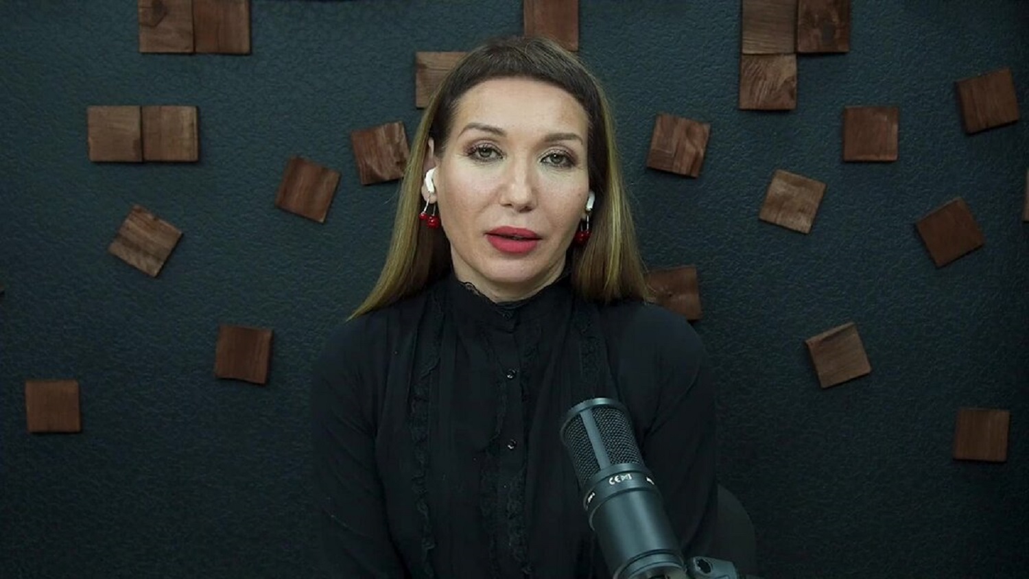 Александра Машкова-Благих: Устранение препятствий на пути в 10 классы