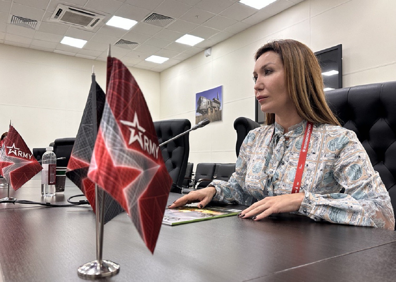 «Лидеры мнений должны активно делиться опытом материнства», — отметили в России
