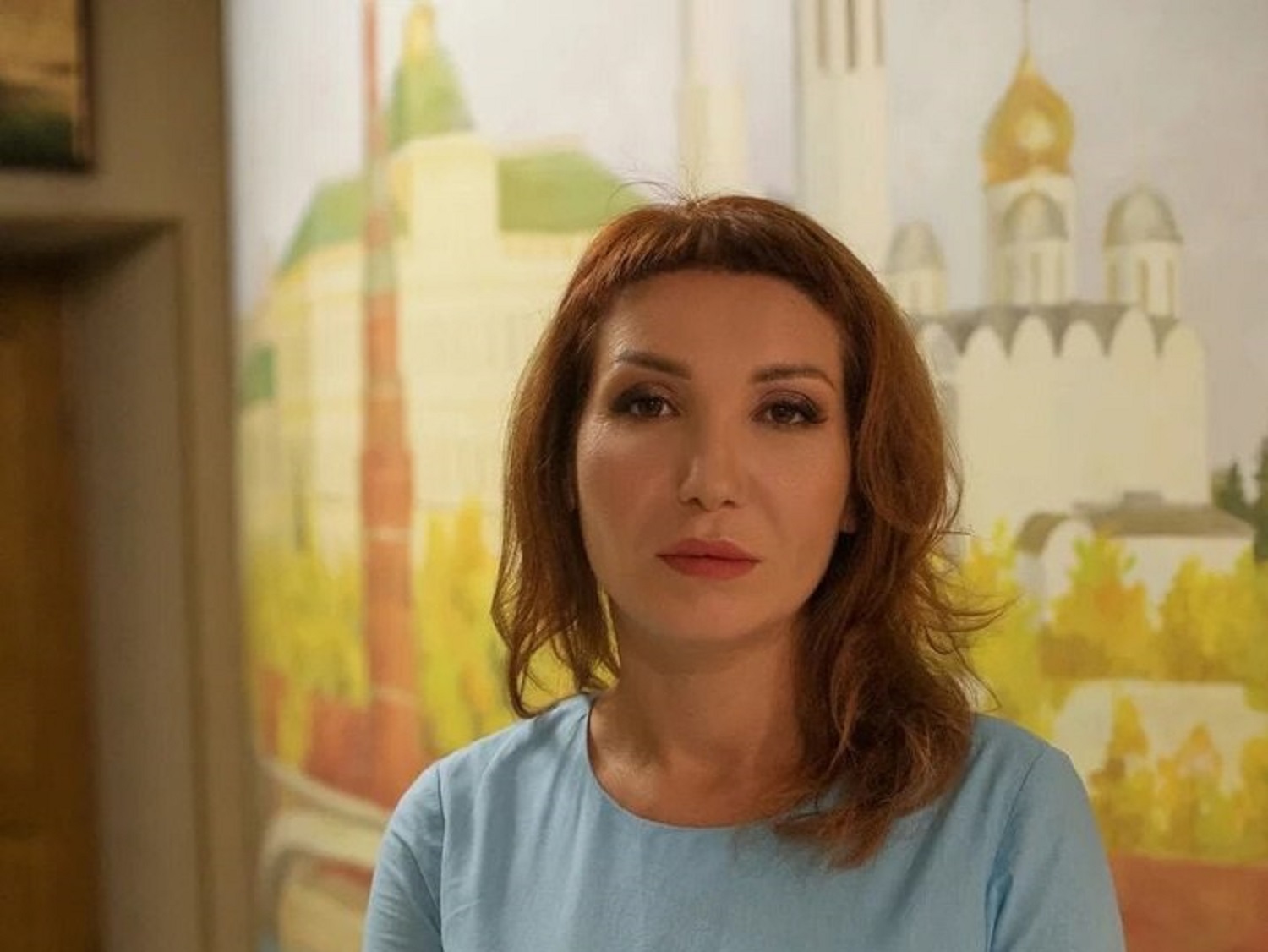 Александра Машкова-Благих: жёсткий контроль за абортивными препаратами