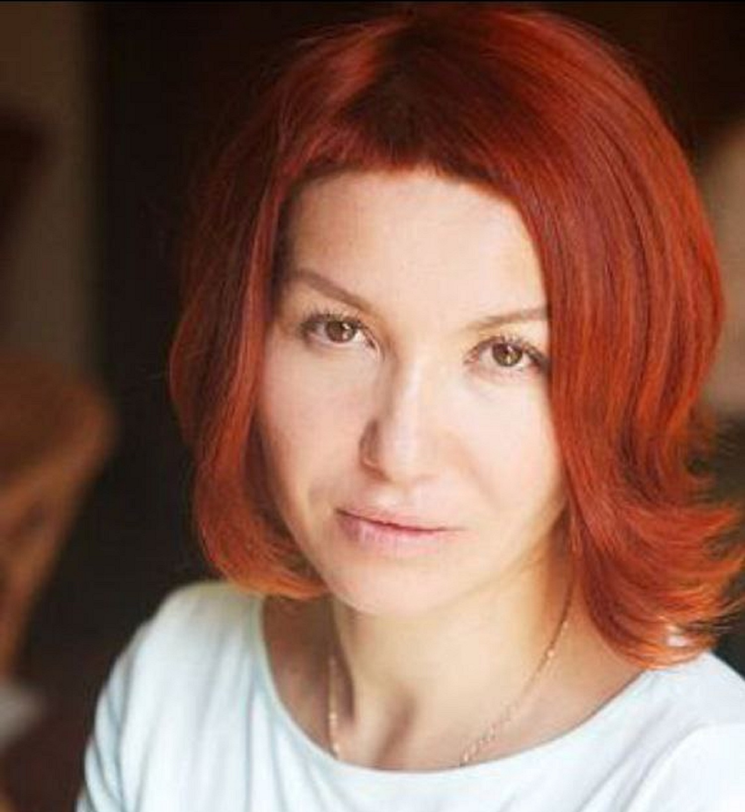 Александра Машкова-Благих: Проблема буллинга в школах не устраняется курсами исправления