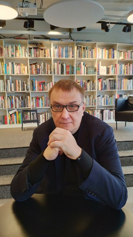 Глава Дома российско-китайской дружбы о перспективах сотрудничества