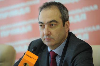 Как Владимир Канторович изменил туристический рынок России