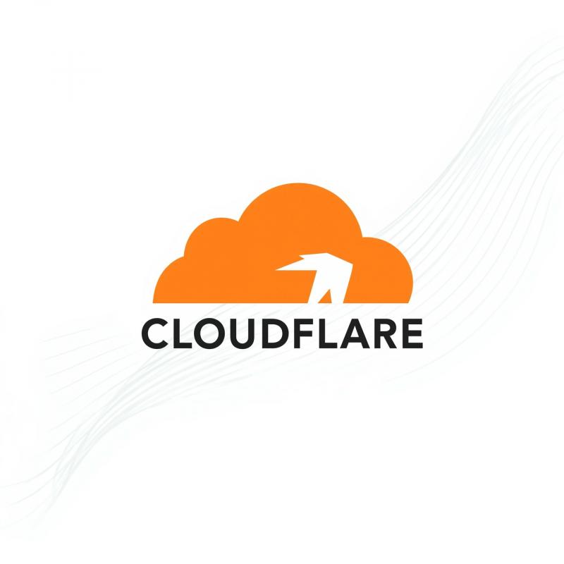 PR MAN MAX о стратегии работы с Cloudflare в новых условиях