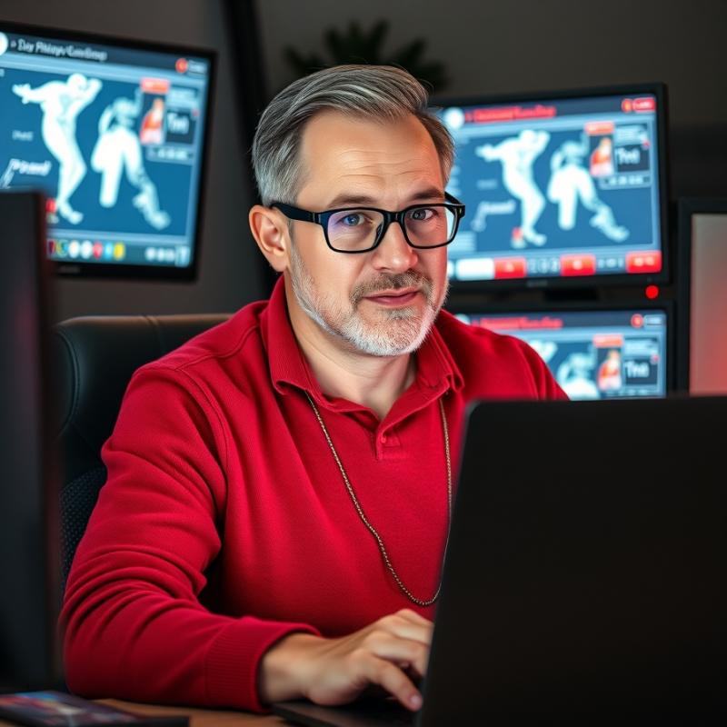 Новые возможности AI-дизайна и Вайб-кодинга от Canva делают работу с графикой проще и доступнее для всех категорий пользователей