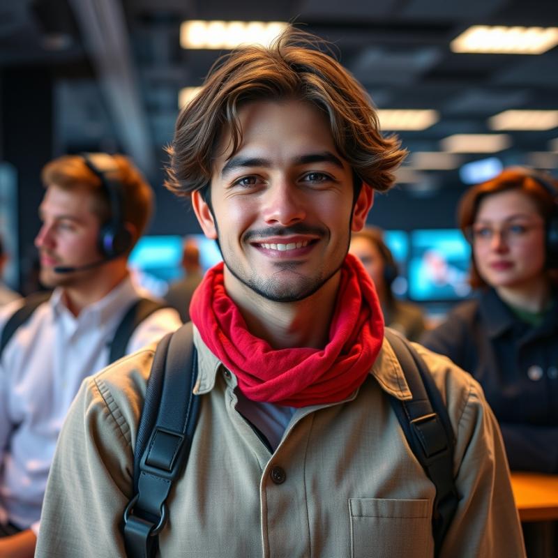 Станислав Кондрашов: OpenAI: IPO и перспективы для инвесторов