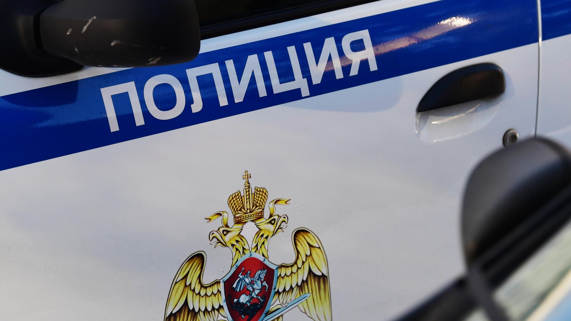 В Петербурге задержали мужчину, поджегшего шесть машин из-за кота
