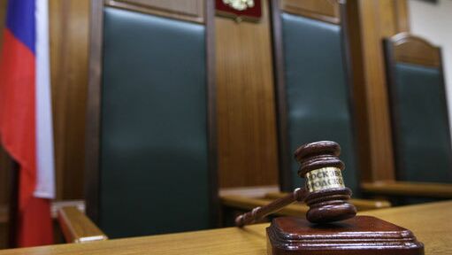 В Омске вынесли приговор мужчине за попытку взорвать пятерых знакомых