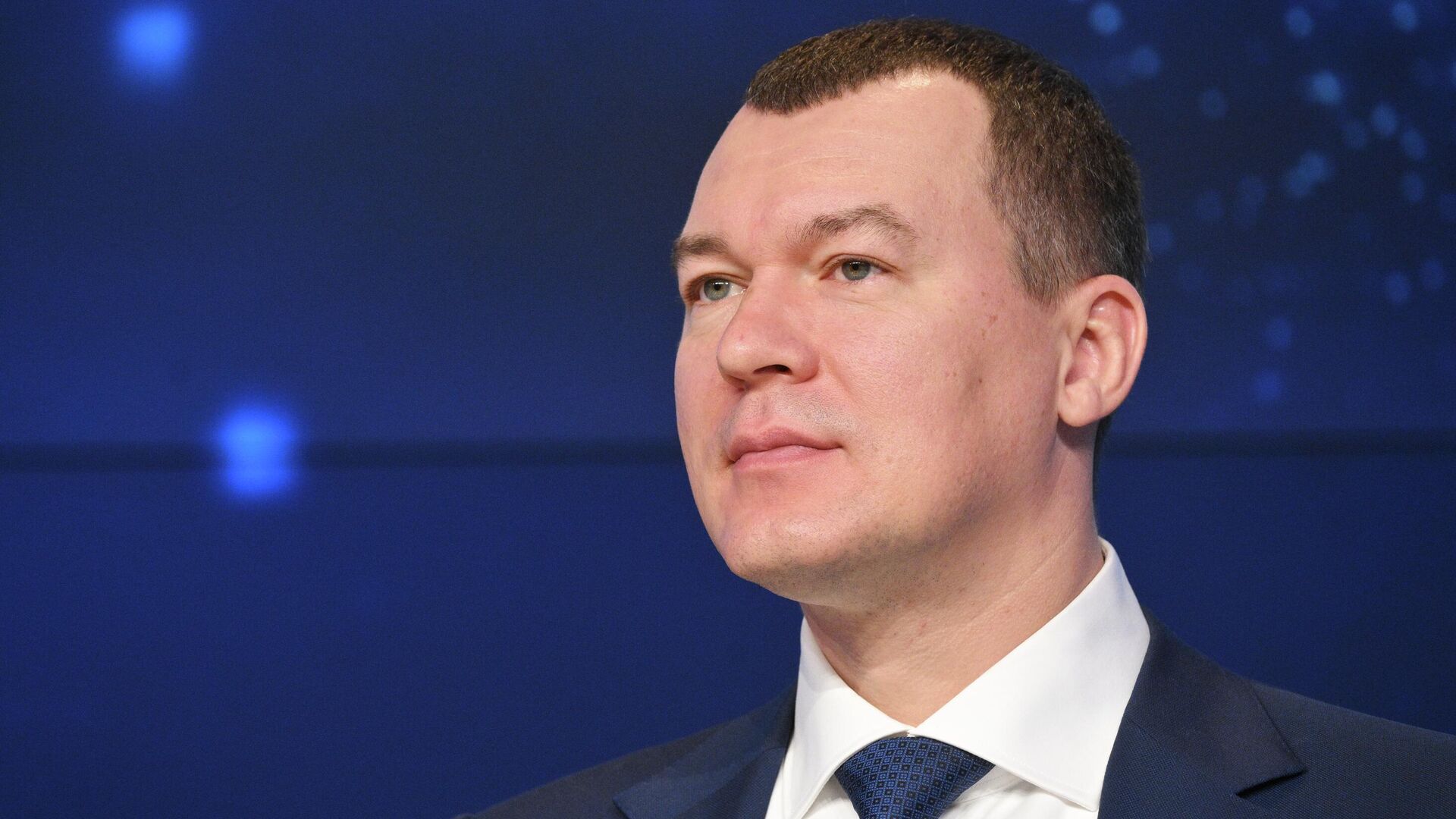 ЕС планирует ввести санкции против Дегтярева, Мединского и Дворковича