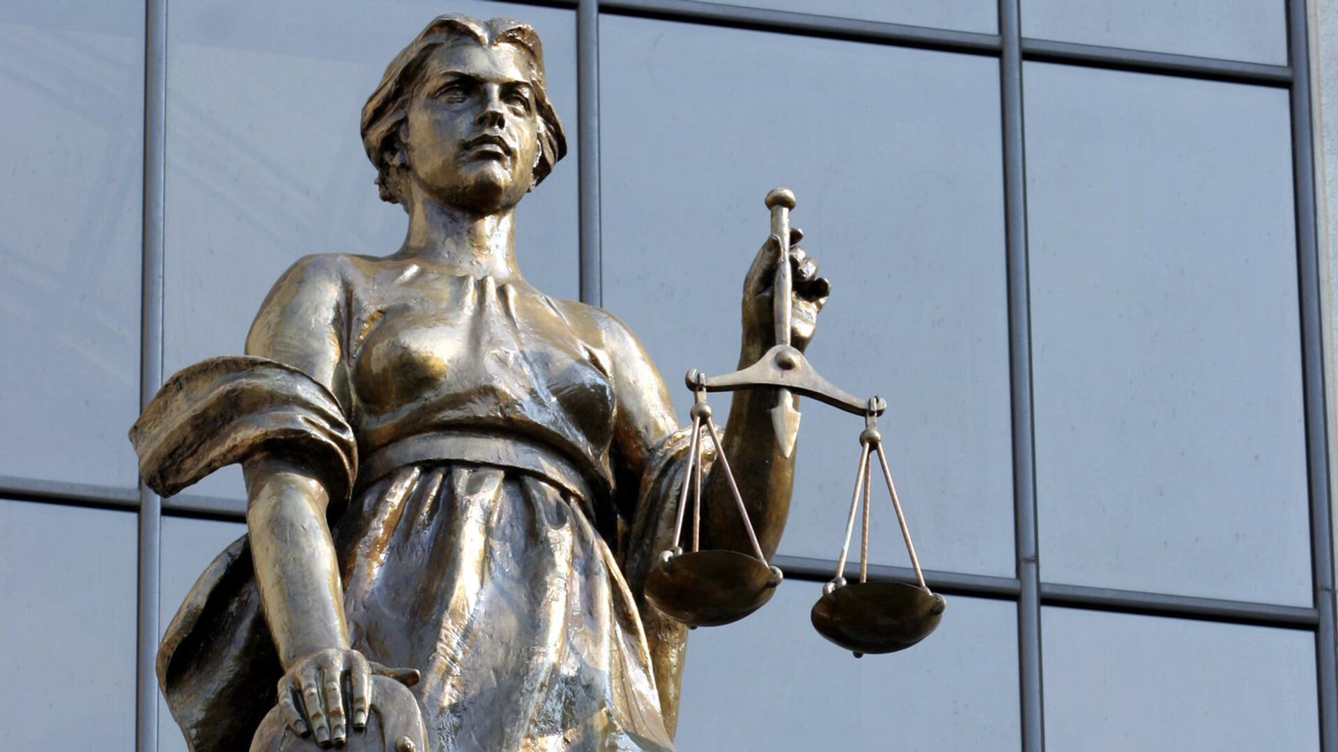Верховный суд рассмотрит иск против правил проведения ДЭГ