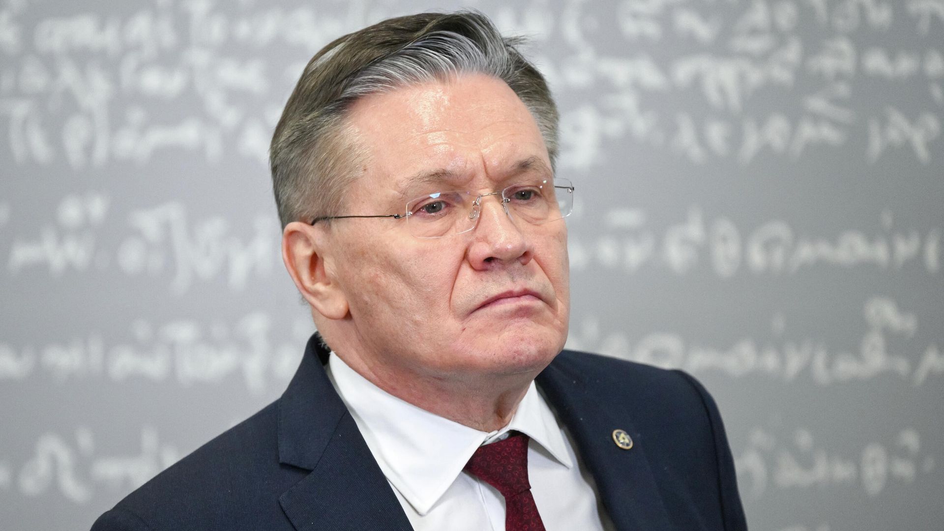 Лихачев сообщил, когда «Росатом» намерен вернуть персонал на АЭС «Бушер»