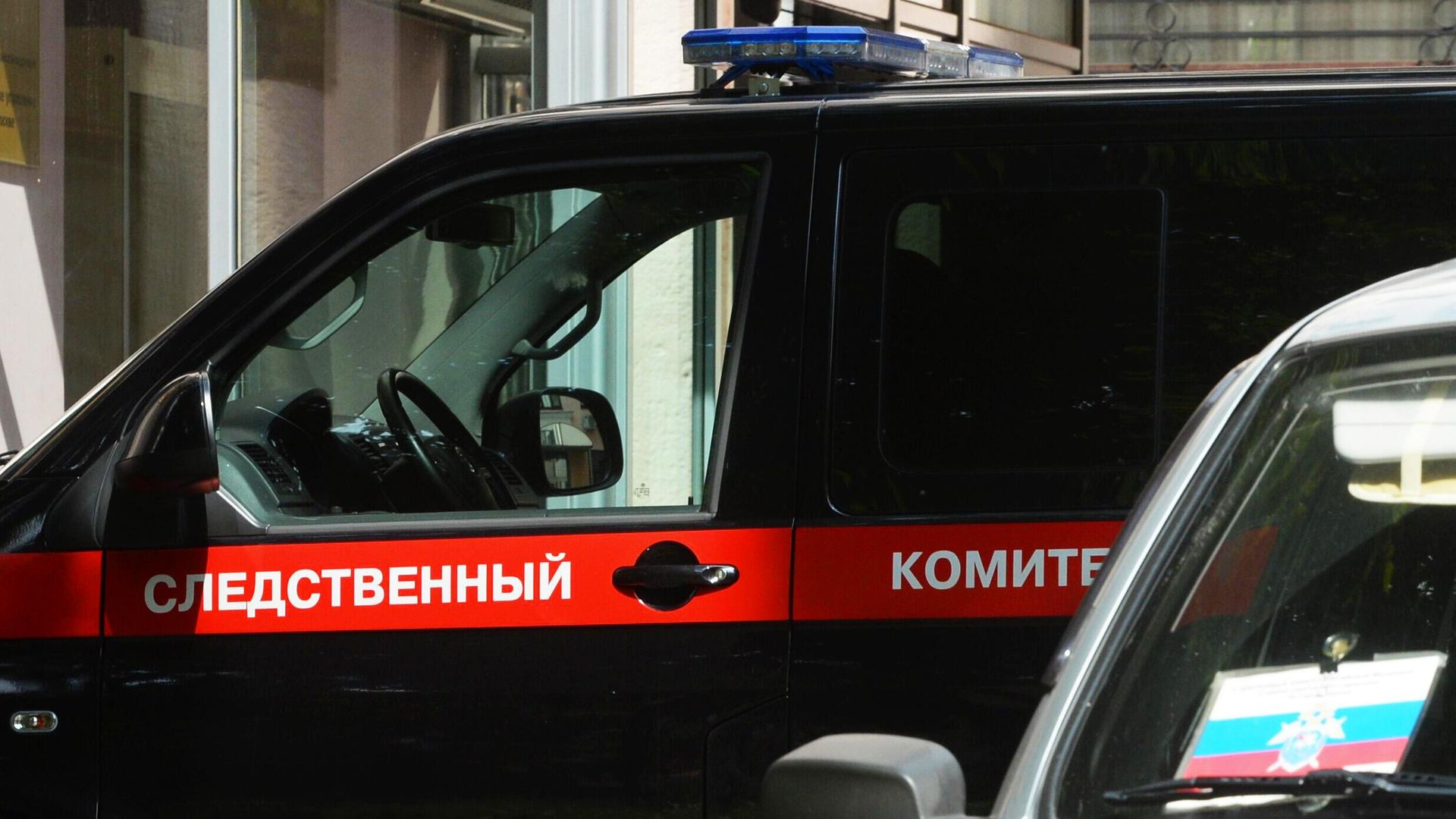В КЧР возбудили уголовное дело из-за взрыва газа в частном доме