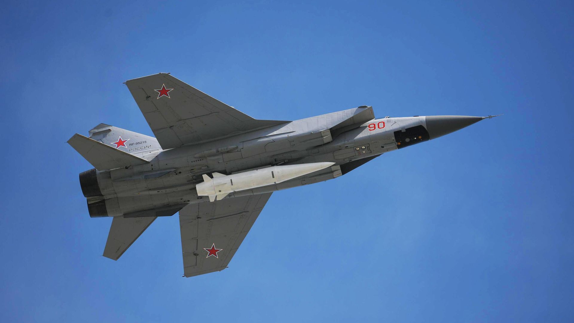 Российские войска нанесли удары по объектам производства и хранения беспилотников ВСУ.