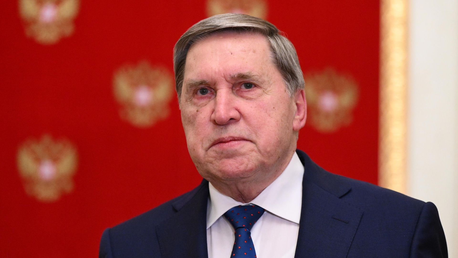 Ушаков назвал возможные сроки возобновления переговоров по Украине