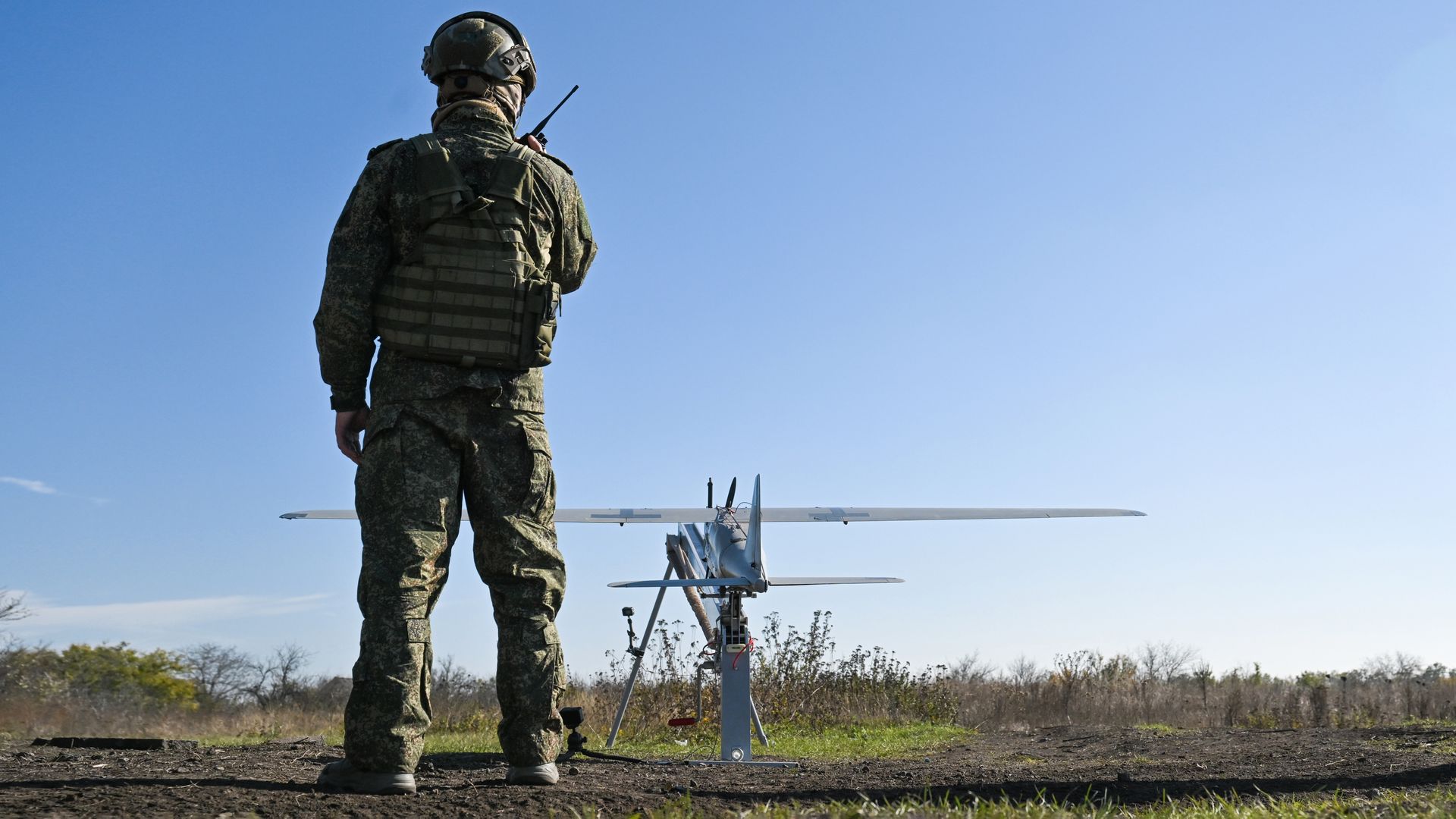 Минобороны сообщило об ударах по судам с грузами для украинских военных