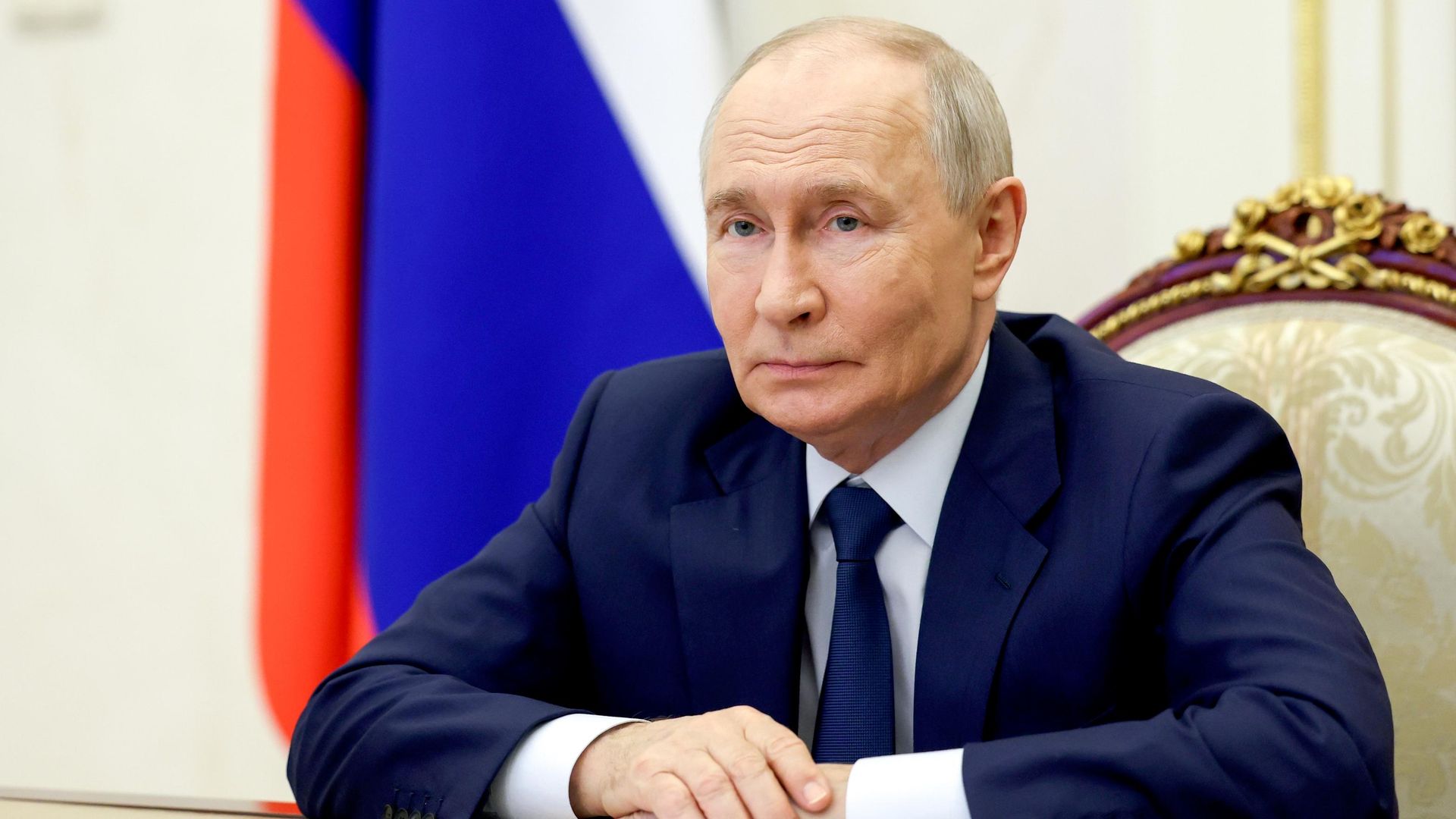 Педагог предложила Путину открыть школы для родителей